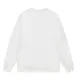 【PRADA 公式旗艦店】プラダ 丸首の衛衣 スウェットご好評に付き再入荷 240925 【PRADA 公式旗艦店】プラダ 丸首の衛衣 スウェットご好評に付き再入荷 240925