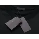 【PRADA 公式旗艦店】プラダ 丸首の衛衣 スウェットご好評に付き再入荷 240925 【PRADA 公式旗艦店】プラダ 丸首の衛衣 スウェットご好評に付き再入荷 240925