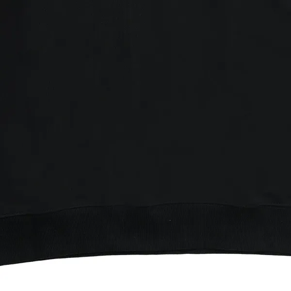 【PRADA 公式旗艦店】プラダ 丸首の衛衣 スウェットご好評に付き再入荷 240925 【PRADA 公式旗艦店】プラダ 丸首の衛衣 スウェットご好評に付き再入荷 240925