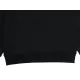 【PRADA 公式旗艦店】プラダ 丸首の衛衣 スウェットご好評に付き再入荷 240925 【PRADA 公式旗艦店】プラダ 丸首の衛衣 スウェットご好評に付き再入荷 240925
