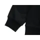 【PRADA 公式旗艦店】プラダ 丸首の衛衣 スウェットご好評に付き再入荷 240925 【PRADA 公式旗艦店】プラダ 丸首の衛衣 スウェットご好評に付き再入荷 240925