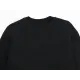 【PRADA 公式旗艦店】プラダ 丸首の衛衣 スウェットご好評に付き再入荷 240925 【PRADA 公式旗艦店】プラダ 丸首の衛衣 スウェットご好評に付き再入荷 240925
