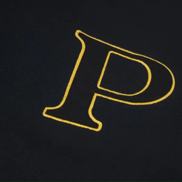【PRADA 公式旗艦店】プラダ 丸首の衛衣 スウェットご好評に付き再入荷 240925 【PRADA 公式旗艦店】プラダ 丸首の衛衣 スウェットご好評に付き再入荷 240925