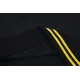 【PRADA 公式旗艦店】プラダ 丸首の衛衣 スウェットご好評に付き再入荷 240925 【PRADA 公式旗艦店】プラダ 丸首の衛衣 スウェットご好評に付き再入荷 240925