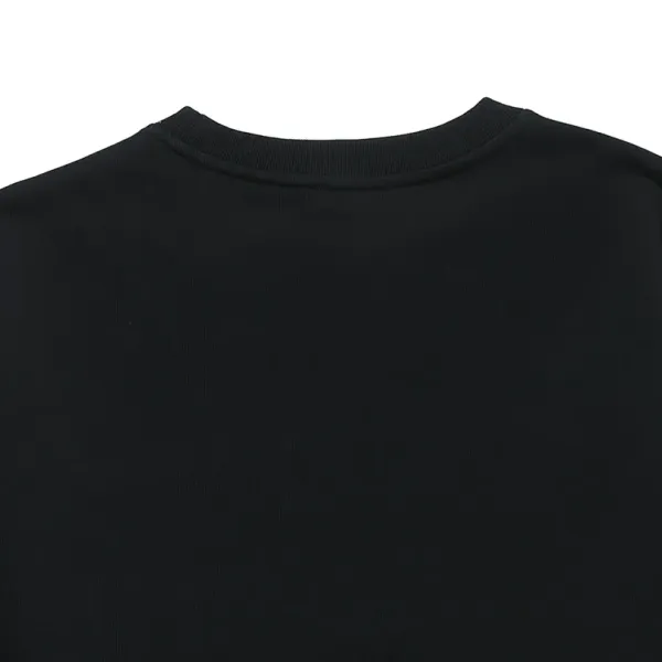 【PRADA 公式旗艦店】プラダ 丸首の衛衣 スウェットご好評に付き再入荷 240828 【PRADA 公式旗艦店】プラダ 丸首の衛衣 スウェットご好評に付き再入荷 240828