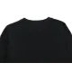 【PRADA 公式旗艦店】プラダ 丸首の衛衣 スウェットご好評に付き再入荷 240828 【PRADA 公式旗艦店】プラダ 丸首の衛衣 スウェットご好評に付き再入荷 240828