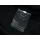 【PRADA 公式旗艦店】プラダ 丸首の衛衣 スウェットご好評に付き再入荷 240828 【PRADA 公式旗艦店】プラダ 丸首の衛衣 スウェットご好評に付き再入荷 240828
