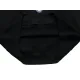【PRADA 公式旗艦店】プラダ 丸首の衛衣 スウェットご好評に付き再入荷 240809 【PRADA 公式旗艦店】プラダ 丸首の衛衣 スウェットご好評に付き再入荷 240809