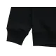 【PRADA 公式旗艦店】プラダ  丸首の衛衣 スウェットご好評に付き再入荷 240809