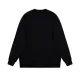 【PRADA 公式旗艦店】プラダ 丸首の衛衣 スウェットご好評に付き再入荷! 【PRADA 公式旗艦店】プラダ 丸首の衛衣 スウェットご好評に付き再入荷!