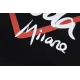【PRADA 公式旗艦店】プラダ 丸首の衛衣 スウェットご好評に付き再入荷! 【PRADA 公式旗艦店】プラダ 丸首の衛衣 スウェットご好評に付き再入荷!