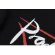 【PRADA 公式旗艦店】プラダ 丸首の衛衣 スウェットご好評に付き再入荷! 【PRADA 公式旗艦店】プラダ 丸首の衛衣 スウェットご好評に付き再入荷!