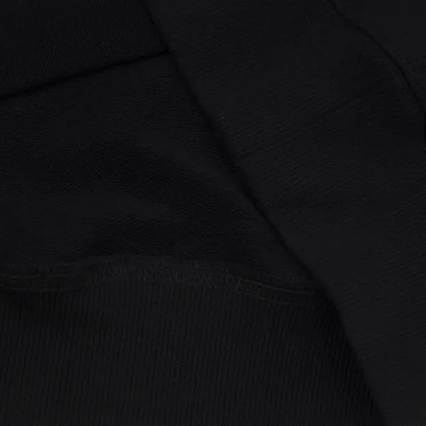 【PRADA 公式旗艦店】プラダ 丸首の衛衣 スウェットご好評に付き再入荷! 【PRADA 公式旗艦店】プラダ 丸首の衛衣 スウェットご好評に付き再入荷!