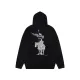 【BURBERRY 公式旗艦店】バーバリー パーカースウェットご好評に付き再入荷!241127 【BURBERRY 公式旗艦店】バーバリー パーカースウェットご好評に付き再入荷!241127