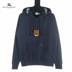 【BURBERRY 公式旗艦店】バーバリー パーカースウェットご好評に付き再入荷!241113 【BURBERRY 公式旗艦店】バーバリー パーカースウェットご好評に付き再入荷!241113