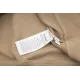 【BURBERRY  公式旗艦店】バーバリー パーカースウェットご好評に付き再入荷！241113