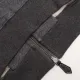 【BURBERRY  公式旗艦店】バーバリー パーカースウェットご好評に付き再入荷！241113