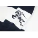 【BURBERRY 公式旗艦店】バーバリー 丸首の衛衣 スウェットご好評に付き再入荷 241025 【BURBERRY 公式旗艦店】バーバリー 丸首の衛衣 スウェットご好評に付き再入荷 241025