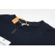 【BURBERRY 公式旗艦店】バーバリー 丸首の衛衣 スウェットご好評に付き再入荷 241025 【BURBERRY 公式旗艦店】バーバリー 丸首の衛衣 スウェットご好評に付き再入荷 241025