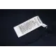 【BURBERRY 公式旗艦店】バーバリー 丸首の衛衣 スウェットご好評に付き再入荷 241025 【BURBERRY 公式旗艦店】バーバリー 丸首の衛衣 スウェットご好評に付き再入荷 241025