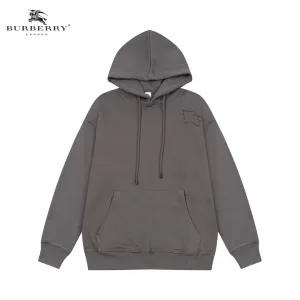 【BURBERRY 公式旗艦店】バーバリー パーカー スウェットご好評に付き再入荷 240830 【BURBERRY 公式旗艦店】バーバリー パーカー スウェットご好評に付き再入荷 240830