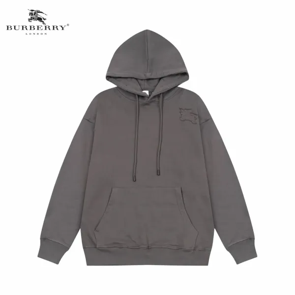 【BURBERRY 公式旗艦店】バーバリー パーカー スウェットご好評に付き再入荷 240830 【BURBERRY 公式旗艦店】バーバリー パーカー スウェットご好評に付き再入荷 240830