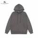 【BURBERRY 公式旗艦店】バーバリー パーカー スウェットご好評に付き再入荷 240830 【BURBERRY 公式旗艦店】バーバリー パーカー スウェットご好評に付き再入荷 240830