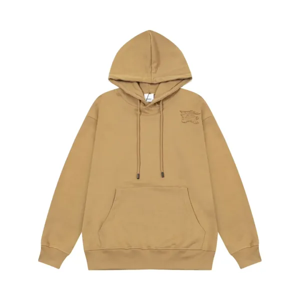 【BURBERRY 公式旗艦店】バーバリー パーカー スウェットご好評に付き再入荷 240830 【BURBERRY 公式旗艦店】バーバリー パーカー スウェットご好評に付き再入荷 240830