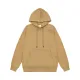 【BURBERRY 公式旗艦店】バーバリー パーカー スウェットご好評に付き再入荷 240830 【BURBERRY 公式旗艦店】バーバリー パーカー スウェットご好評に付き再入荷 240830