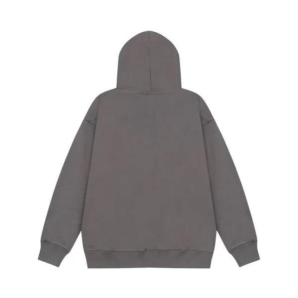【BURBERRY 公式旗艦店】バーバリー パーカー スウェットご好評に付き再入荷 240830 【BURBERRY 公式旗艦店】バーバリー パーカー スウェットご好評に付き再入荷 240830