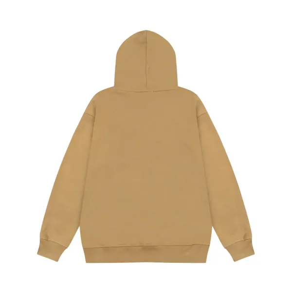 【BURBERRY 公式旗艦店】バーバリー パーカー スウェットご好評に付き再入荷 240830 【BURBERRY 公式旗艦店】バーバリー パーカー スウェットご好評に付き再入荷 240830