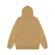 【BURBERRY 公式旗艦店】バーバリー パーカー スウェットご好評に付き再入荷 240830 【BURBERRY 公式旗艦店】バーバリー パーカー スウェットご好評に付き再入荷 240830