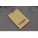【BURBERRY 公式旗艦店】バーバリー パーカー スウェットご好評に付き再入荷 240830 【BURBERRY 公式旗艦店】バーバリー パーカー スウェットご好評に付き再入荷 240830