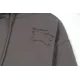 【BURBERRY 公式旗艦店】バーバリー パーカー スウェットご好評に付き再入荷 240830 【BURBERRY 公式旗艦店】バーバリー パーカー スウェットご好評に付き再入荷 240830