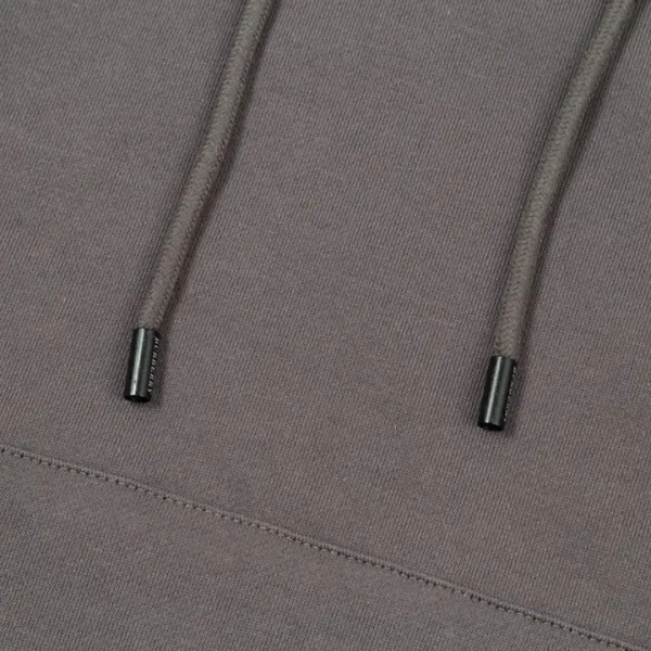 【BURBERRY 公式旗艦店】バーバリー パーカー スウェットご好評に付き再入荷 240830 【BURBERRY 公式旗艦店】バーバリー パーカー スウェットご好評に付き再入荷 240830