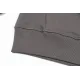 【BURBERRY 公式旗艦店】バーバリー パーカー スウェットご好評に付き再入荷 240830 【BURBERRY 公式旗艦店】バーバリー パーカー スウェットご好評に付き再入荷 240830