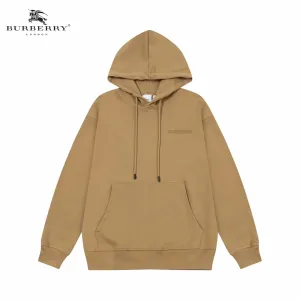 【BURBERRY 公式旗艦店】バーバリー パーカー スウェットご好評に付き再入荷 240830 【BURBERRY 公式旗艦店】バーバリー パーカー スウェットご好評に付き再入荷 240830