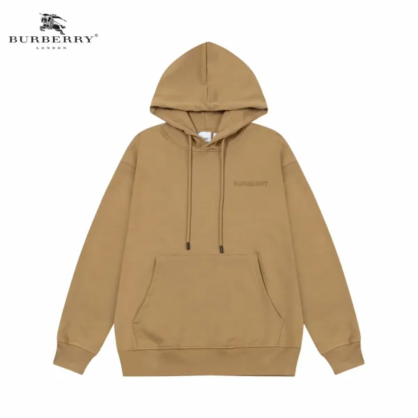 【BURBERRY 公式旗艦店】バーバリー パーカー スウェットご好評に付き再入荷 240830 【BURBERRY 公式旗艦店】バーバリー パーカー スウェットご好評に付き再入荷 240830