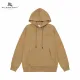 【BURBERRY 公式旗艦店】バーバリー パーカー スウェットご好評に付き再入荷 240830 【BURBERRY 公式旗艦店】バーバリー パーカー スウェットご好評に付き再入荷 240830
