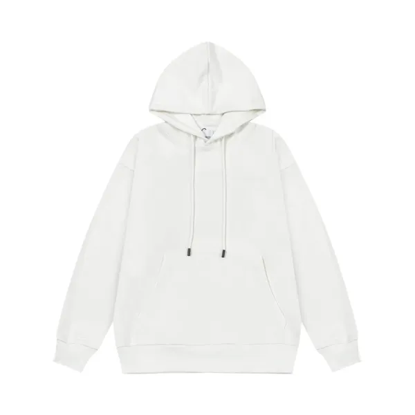 【BURBERRY 公式旗艦店】バーバリー パーカー スウェットご好評に付き再入荷 240830 【BURBERRY 公式旗艦店】バーバリー パーカー スウェットご好評に付き再入荷 240830