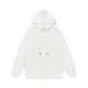 【BURBERRY 公式旗艦店】バーバリー パーカー スウェットご好評に付き再入荷 240830 【BURBERRY 公式旗艦店】バーバリー パーカー スウェットご好評に付き再入荷 240830