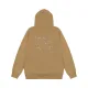 【BURBERRY 公式旗艦店】バーバリー パーカー スウェットご好評に付き再入荷 240830 【BURBERRY 公式旗艦店】バーバリー パーカー スウェットご好評に付き再入荷 240830