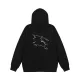 【BURBERRY 公式旗艦店】バーバリー パーカー スウェットご好評に付き再入荷 240830 【BURBERRY 公式旗艦店】バーバリー パーカー スウェットご好評に付き再入荷 240830