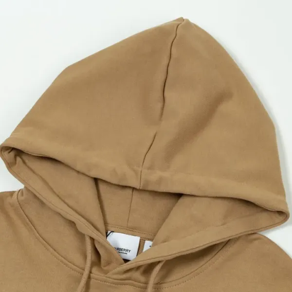 【BURBERRY 公式旗艦店】バーバリー パーカー スウェットご好評に付き再入荷 240830 【BURBERRY 公式旗艦店】バーバリー パーカー スウェットご好評に付き再入荷 240830