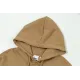 【BURBERRY 公式旗艦店】バーバリー パーカー スウェットご好評に付き再入荷 240830 【BURBERRY 公式旗艦店】バーバリー パーカー スウェットご好評に付き再入荷 240830