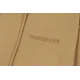 【BURBERRY 公式旗艦店】バーバリー パーカー スウェットご好評に付き再入荷 240830 【BURBERRY 公式旗艦店】バーバリー パーカー スウェットご好評に付き再入荷 240830