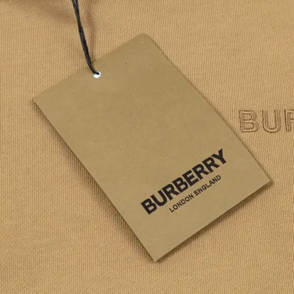 【BURBERRY 公式旗艦店】バーバリー パーカー スウェットご好評に付き再入荷 240830 【BURBERRY 公式旗艦店】バーバリー パーカー スウェットご好評に付き再入荷 240830