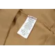 【BURBERRY 公式旗艦店】バーバリー パーカー スウェットご好評に付き再入荷 240830 【BURBERRY 公式旗艦店】バーバリー パーカー スウェットご好評に付き再入荷 240830