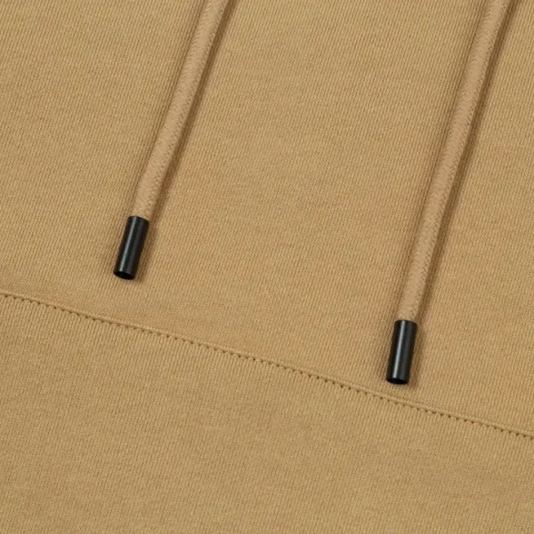 【BURBERRY 公式旗艦店】バーバリー パーカー スウェットご好評に付き再入荷 240830 【BURBERRY 公式旗艦店】バーバリー パーカー スウェットご好評に付き再入荷 240830