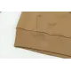 【BURBERRY 公式旗艦店】バーバリー パーカー スウェットご好評に付き再入荷 240830 【BURBERRY 公式旗艦店】バーバリー パーカー スウェットご好評に付き再入荷 240830